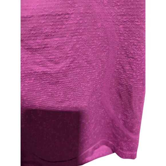 LULULEMON ATHLETICA Swiftly Tech Racerback Tank 2.0 Race Length Size 4 - Picture 4 of 4